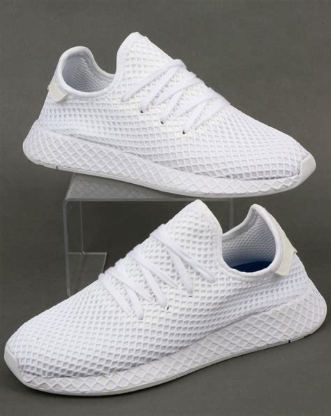 adidas deerupt runner cheap|Adidas originals deerupt new runner.